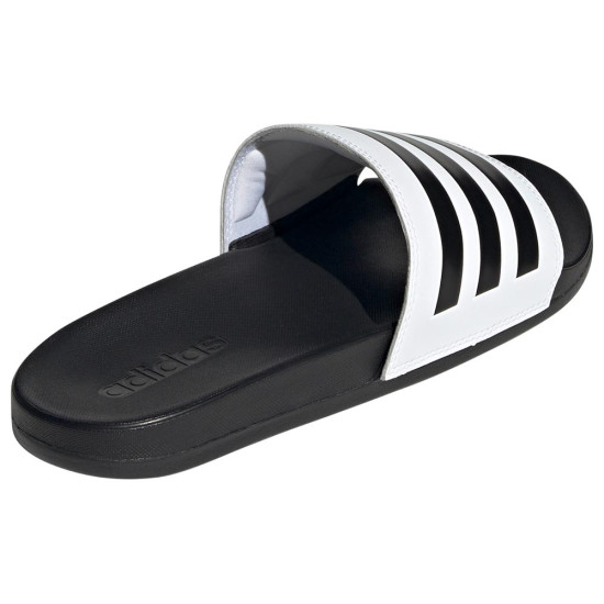 Adidas Adilette Comfort